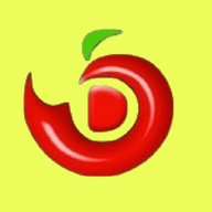 WWW,ttt39·COM网站APP最新版