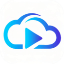 WWW,av507·COM网站APPAPP应用