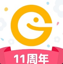色播appAPP应用