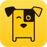 91安装包APP应用