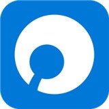 看片免费导航图片