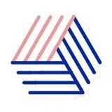 悦酷影视大全无限制版