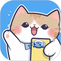日韩 在线视频下载官方版最新版