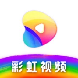 WWW,799799·COM网站APPAPP应用