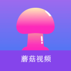 WWW,590av·COM网站APPAPP应用