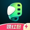 WWW,se551·COM网站APPAPP应用