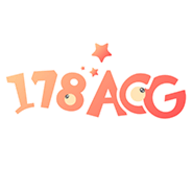 WWW,ggg91·COM网站APPAPP应用