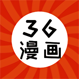 9.1安装APP最新版
