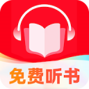 最新版