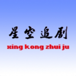 豌豆官网入口APP应用