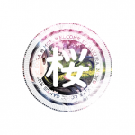 WWW,706av·COM网站APP图片