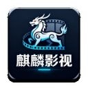 炼妖壶app官网下载APP应用