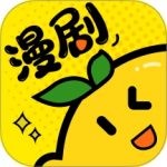最新版