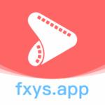 WWW,av725·COM网站APPAPP应用