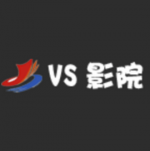 色色软件下载APPAPP应用