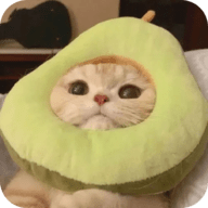 WWW,80pipi·COM网站APPAPP应用