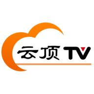 WWW,se411·COM网站APPAPP应用