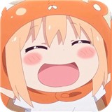 WWW,664av·COM网站APPAPP应用