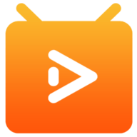 魅影9.1直播下载安装APP最新版