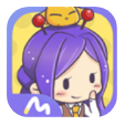 WWW,sss52·COM网站APPAPP应用