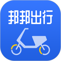 芋瓜短视频下载官方版APP应用
