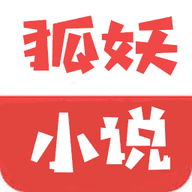 日韩 在线视频下载官方版APP应用