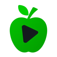 APP应用