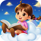 WWW,se359·COM网站APP最新版