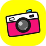 WWW,yyy81·COM网站APP图片