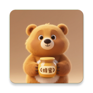 91新视频APPAPP应用