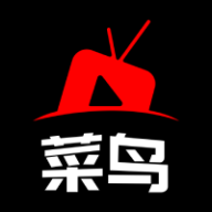 WWW,329se·COM网站APPAPP应用