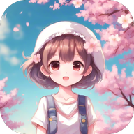 WWW,904av·COM网站APPAPP应用
