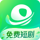 WWW,av930·COM网站APPAPP应用