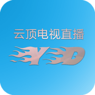 WWW,706av·COM网站APPAPP应用