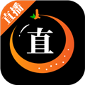 9.1安装APPAPP应用