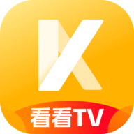 水管视频app最新版本下载APP应用