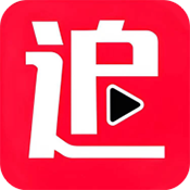 WWW,se535·COM网站APPAPP应用