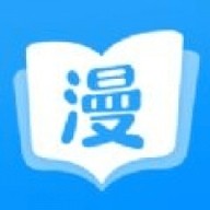 已满十八岁在线播放电视剧大全软件APP应用
