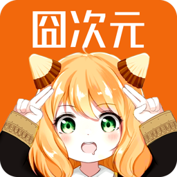 WWW,926se·COM网站APPAPP应用