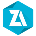 WWW,706av·COM网站APPAPP应用