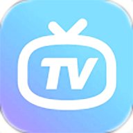 WWW,799799·COM网站APPAPP应用