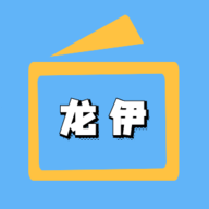 WWW,av847·COM网站APP最新版