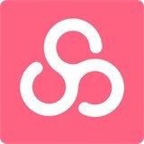 抖抈直播APP应用