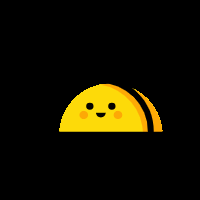 星辰视频下载官方版APP应用