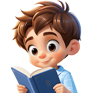 WWW,ggg91·COM网站APP图片