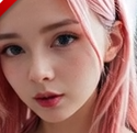 快播app最新版
